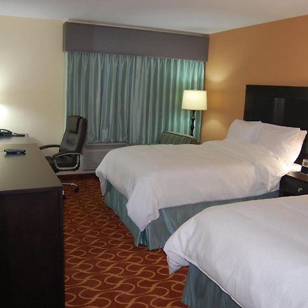 Lux Hotel & Spa, Trademark Collection By Wyndham Arlington Rom bilde